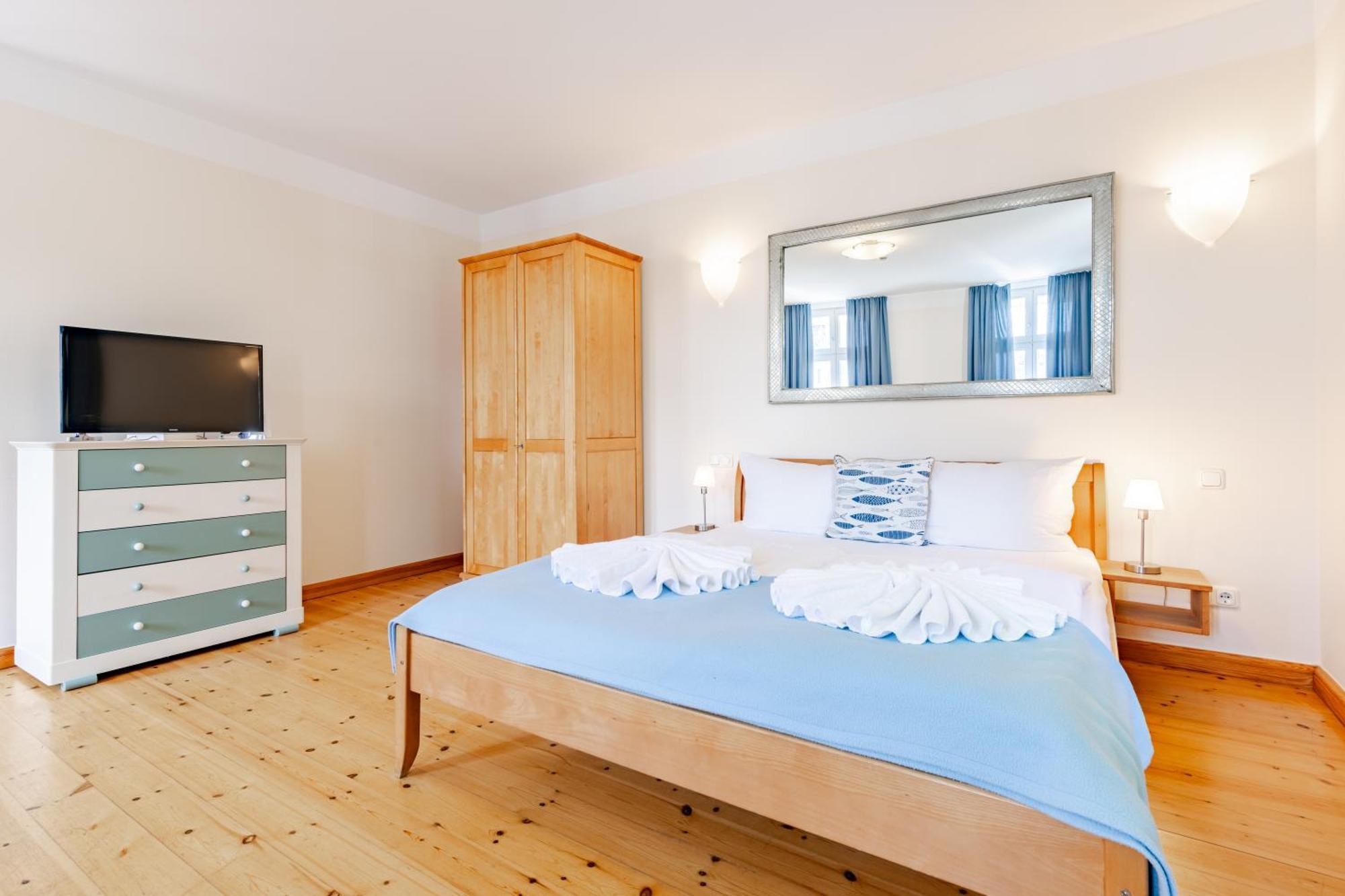 Villa Glaeser Χέρινγκσντορφ Εξωτερικό φωτογραφία